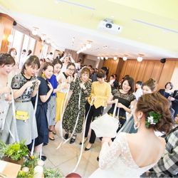 中之島テラス # AND MEの写真8枚目