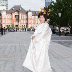 maimaicchiさんの披露宴・挙式カバー写真