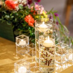 ホテル椿山荘東京の写真9枚目