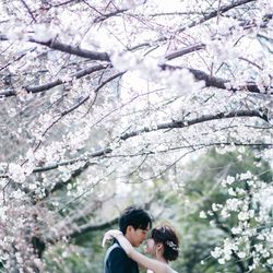 アンジェロコート東京の写真8枚目