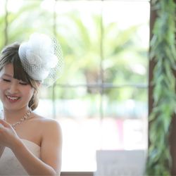 アルタビスタ ガーデンの写真10枚目