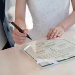 シャングリ・ラ 東京の写真17枚目