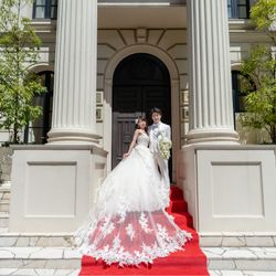 ハウステンボスの写真18枚目