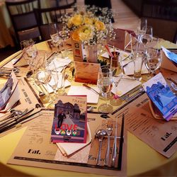 ブランリール大阪の写真29枚目