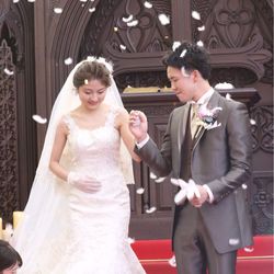 カサ・デ・アンジェラ青山の写真14枚目