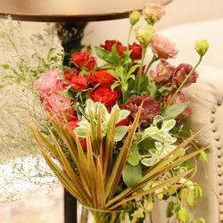 The Forest of Loldの写真17枚目