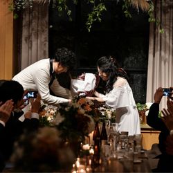 TRUNK HOTELの写真28枚目