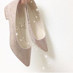 青山セントグレース大聖堂の写真8枚目