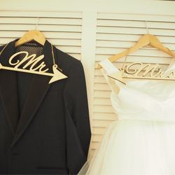 プルメリアガーデン・チャペルの写真14枚目