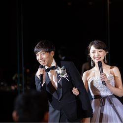 日本平ホテルの写真23枚目