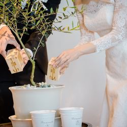 gege027さんの披露宴・挙式カバー写真