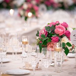 帝国ホテル 東京の写真34枚目