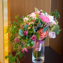 パレスホテル東京の写真9枚目