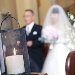 アモーレヴォレ サンマルコの写真8枚目