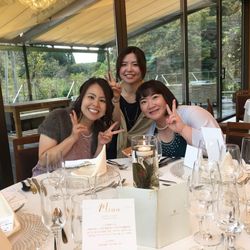 アマンダンヴィラの写真29枚目