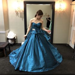 ザ・ハウス愛野の写真10枚目