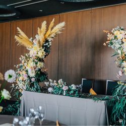 リバーバンク大阪の写真23枚目