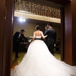 パレスホテル東京の写真14枚目