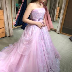 シェラトン都ホテル大阪の写真17枚目