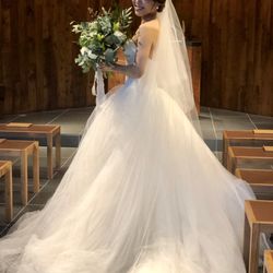 j.a_wdさんの披露宴・挙式カバー写真