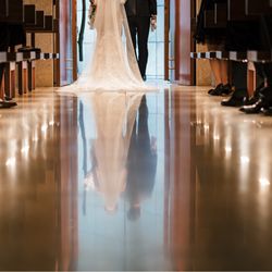 グランド ハイアット 東京の写真31枚目