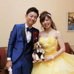 アルカンシエル ベリテ 大阪の写真25枚目