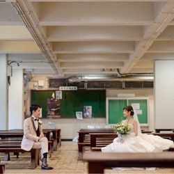 ホテルニューオータニの写真16枚目