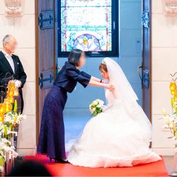 カサ・デ・アンジェラの写真5枚目