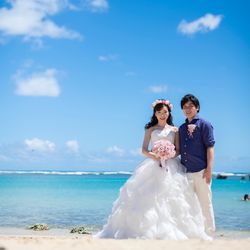 ザ ランドマークスクエアトーキョーの写真12枚目