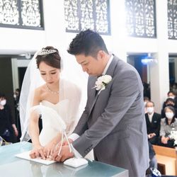 カノビアーノ 福岡の写真34枚目