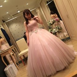 グランアーモの写真3枚目