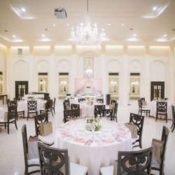 山手迎賓館 横浜の写真2枚目