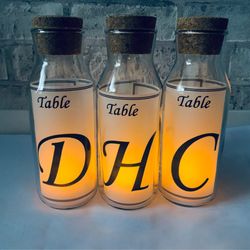 アルカンシエル ベリテ 大阪の写真30枚目