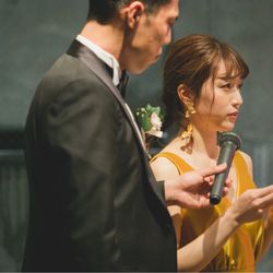 THINGS Aoyama Organic Garden.dthの写真4枚目