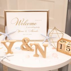 リバースイート京都鴨川迎賓館の写真28枚目