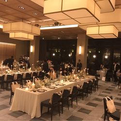 coco_wd202011さんの披露宴・挙式カバー写真