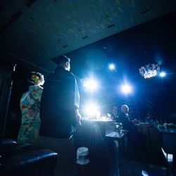 カノビアーノ 福岡の写真1枚目