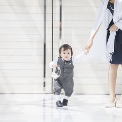 リバースイート京都鴨川迎賓館の写真27枚目