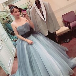 ララシャンスベルアミー 鳥栖の写真25枚目