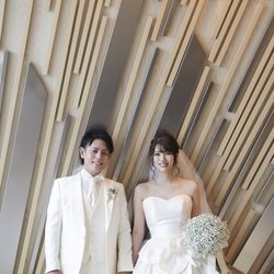 The 33 Sense of Weddingの写真18枚目