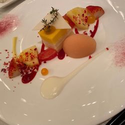 ノートルダム神戸の写真29枚目