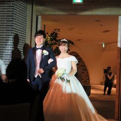 ホテルフランクスの写真36枚目