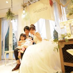 ヴィラ・アンジェリカの写真13枚目