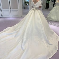 ホテルニューグランドの写真18枚目