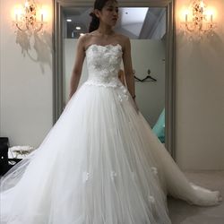 ザ・ハウス愛野の写真31枚目