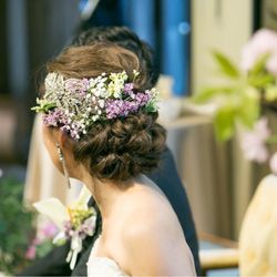 ザ・カワブンナゴヤの写真33枚目