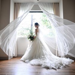 yn_wedding_2019さんの披露宴・挙式カバー写真