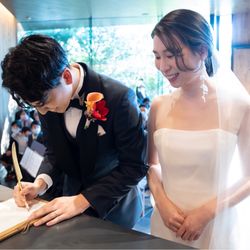 TRUNK HOTELの写真36枚目