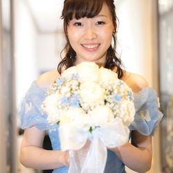 ハートコート横浜の写真24枚目