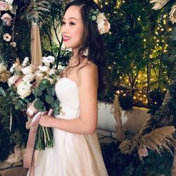 山手迎賓館 横浜の写真5枚目